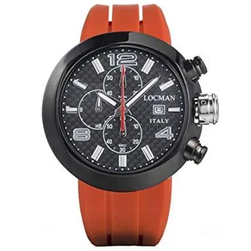 Locman Horloge