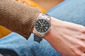 De Breitling Top Tim B31 collectie is nu verkrijgbaar bij Juwelier Ripassa