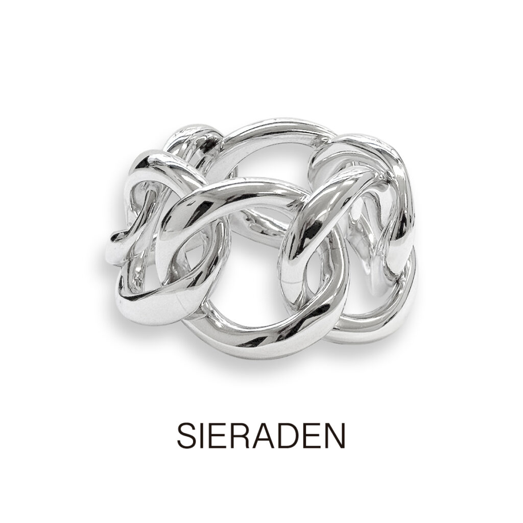 Zilver sieraden, geboorte geschenken en zilverwerk