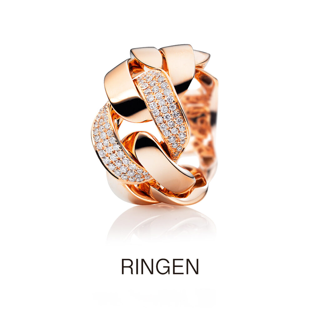 Ripssa collection